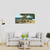 Algarrobo en internet