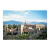 Alhambra y sierra nevada - comprar online
