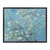 Cuadro Almendro en flor - comprar online