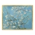 Cuadro Almendro en flor - comprar online