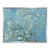 Cuadro Almendro en flor - tienda online