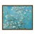 Cuadro Almendro en flor - comprar online