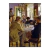 Almuerzo de artistas en el Hotel Brondum - comprar online