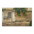 Alqueria valenciana - comprar online