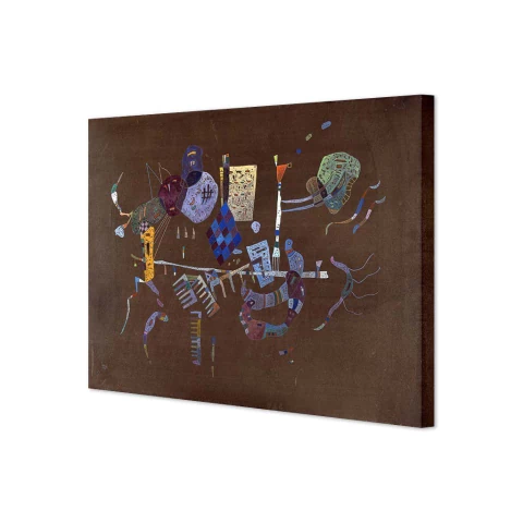 Alrededor de la línea