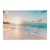 Amanecer costero - comprar online