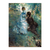 Amantes - comprar online