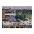 Amsterdam, vista desde la ventana - comprar online