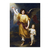 Angel de la Guarda - comprar online