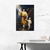 Angel de la Guarda en internet