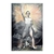 Angel de la revelacion - comprar online