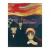 Ansiedad - comprar online