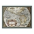 Antiguo mapa de America - comprar online