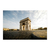 Arco del Triunfo de Paris - comprar online