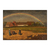 Arcoiris en Courrieres - comprar online
