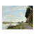 Argenteuil - comprar online