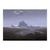Arrecifes a orillas del mar - comprar online