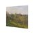 Atardecer en Eragny (Ashmolean Museum)