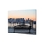 Atardecer en Manhattan - comprar online