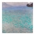 Attersee - comprar online