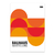Ausstellung III - comprar online