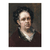 Autorretrato - comprar online