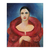 Autorretrato - comprar online