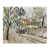 Avenida Dr. Durand - comprar online