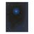 Azul (version MoMA) - comprar online
