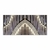 Backlit panel - comprar online