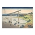 Bahia de Noboto - comprar online