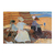 Bajo el toldo, Biarritz - comprar online