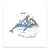 Ballena - comprar online