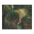 Bañista en el bosque - comprar online