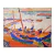 Barcos de pesca - comprar online