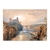 Castillo Bernard - comprar online