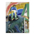 Barrendero - comprar online
