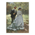 Bazille y Camille - comprar online
