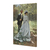 Bazille y Camille