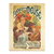Bieres de la meuse - comprar online