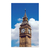 Big Ben II - comprar online