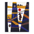 Binding - comprar online