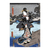 Black - comprar online
