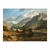 Bonneville, Savoy - comprar online