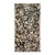 Bosque encantado - comprar online