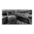 Botes - comprar online