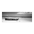 Bote encallado - comprar online