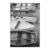Botes II - comprar online