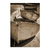 Botes listos - comprar online