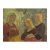 Bretonas con libros - comprar online